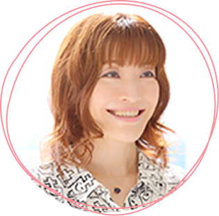 亀池 貴子