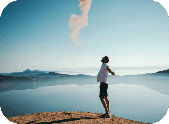 潜在意識コーチング貴子のブログ