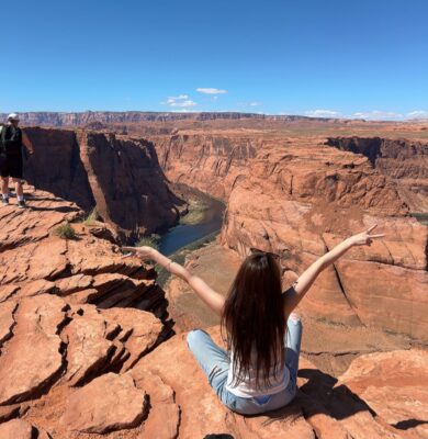 潜在意識コーチング貴子のブログ