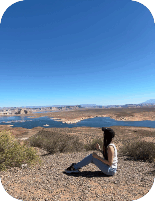 クライアントさん