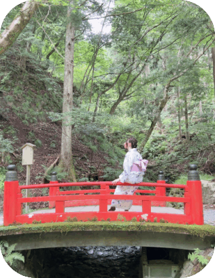 クライアントさんの図