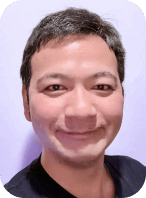 認定コーチ　前原広樹